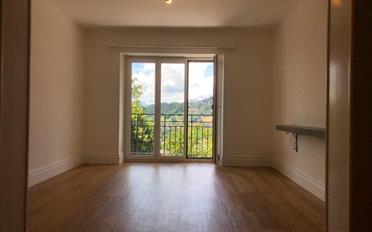 Wohnung 5.5 Zimmer - image - 6