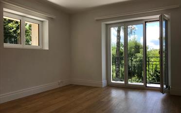 Wohnung 5.5 Zimmer - image - 8