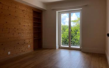 Wohnung 5.5 Zimmer - image - 9