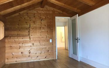 Wohnung 5.5 Zimmer - image - 10