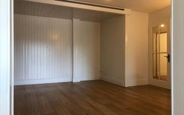 Wohnung 5.5 Zimmer - image - 11