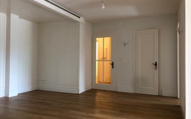 Wohnung 5.5 Zimmer - image - 12