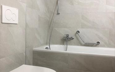 Wohnung 5.5 Zimmer - image - 13