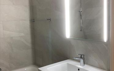 Wohnung 5.5 Zimmer - image - 14