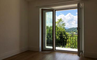 Wohnung 5.5 Zimmer - image - 16