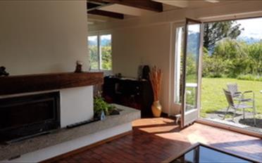 Villa 3.5 Zimmer - image - 3