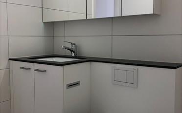 Wohnung 2.5 Zimmer - image - 5