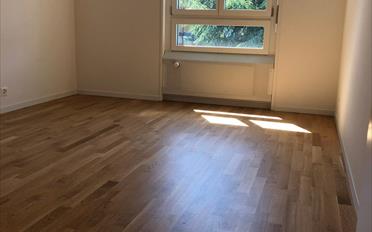 Wohnung 2.5 Zimmer - image - 3
