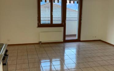 Apartment 2 rooms - image - 2