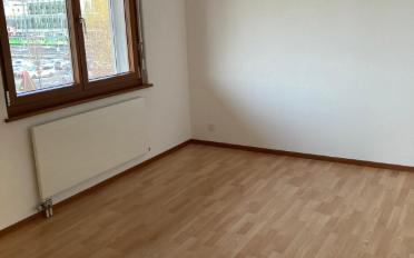 Apartment 2 rooms - image - 3