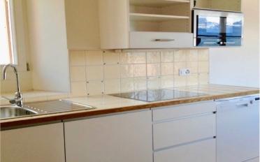 Wohnung 2 Zimmer - image - 2