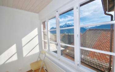 Wohnung 2 Zimmer - image - 3