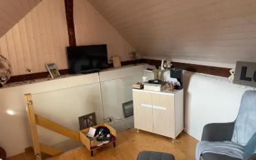 Wohnung 2 Zimmer - image - 5