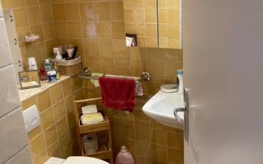 Wohnung 2 Zimmer - image - 6