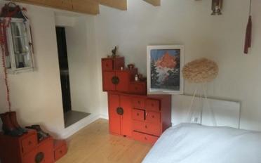 Wohnung 2 Zimmer - image - 8
