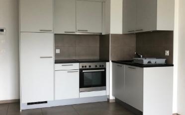 Apartment 2 rooms - image - 1