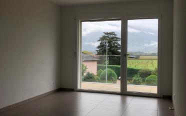 Apartment 2 rooms - image - 2