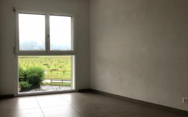 Apartment 2 rooms - image - 3