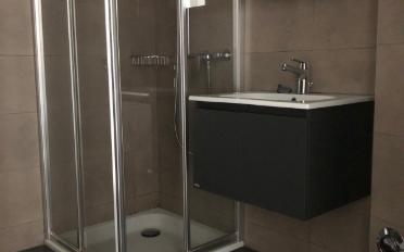 Apartment 2 rooms - image - 4