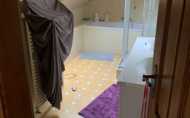 Duplex 4.5 rooms - image - 5