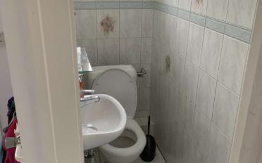 Duplex 4.5 rooms - image - 6