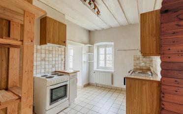 Einfamilienhaus 3.5 Zimmer - image - 3