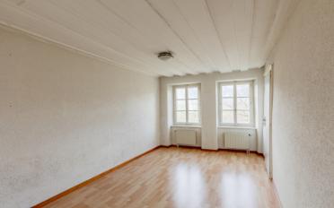Einfamilienhaus 3.5 Zimmer - image - 4