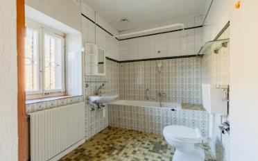 Einfamilienhaus 3.5 Zimmer - image - 5