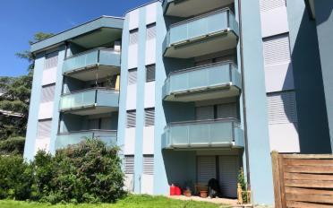 Apartment - image - 1