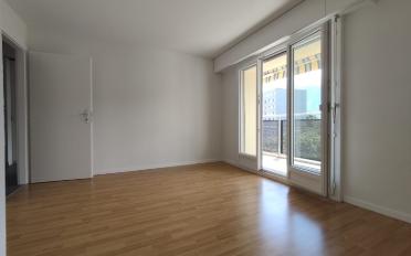 Apartment 2 rooms - image - 3