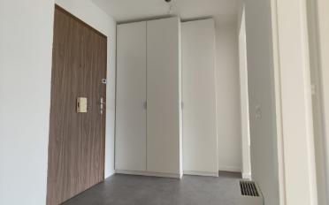 Apartment 2 rooms - image - 5
