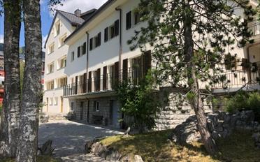 Wohnung 5 Zimmer - image - 9