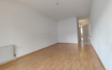 Appartement 2 pièces - image - 3