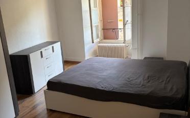 Wohnung 3 Zimmer - image - 2