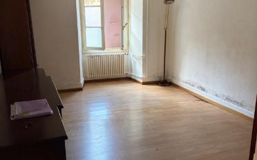 Wohnung 3 Zimmer - image - 4