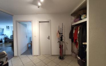Wohnung 4 Zimmer - image - 4