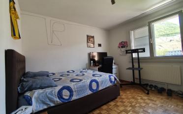 Wohnung 4 Zimmer - image - 5