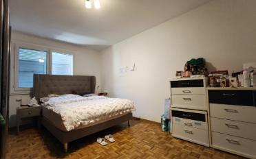 Wohnung 4 Zimmer - image - 7