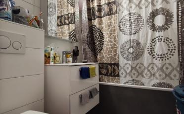Wohnung 4 Zimmer - image - 8
