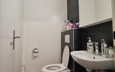 Wohnung 4 Zimmer - image - 9
