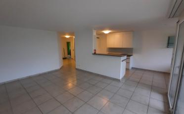 Appartement 4.5 pièces - image - 2