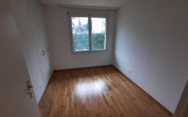 Appartement 4.5 pièces - image - 3