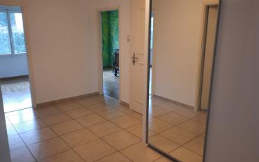 Wohnung 4.5 Zimmer - image - 2