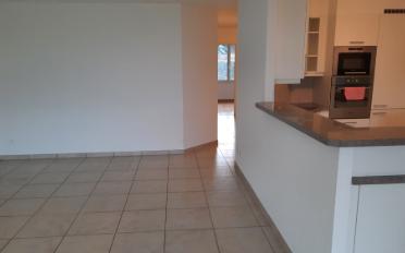 Wohnung 4.5 Zimmer - image - 4