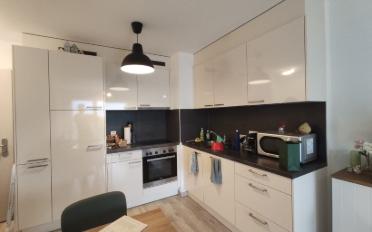 Apartment - image - 2