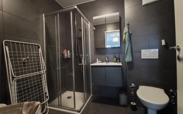 Apartment - image - 4