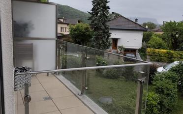 Apartment - image - 5