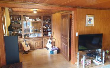 Chalet 6 rooms - image - 3