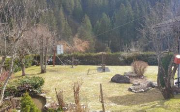Chalet 6 rooms - image - 5