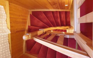 Chalet 6 rooms - image - 10